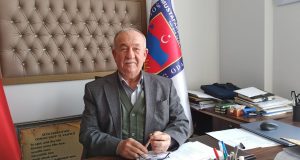 MUSTAFAKEMALPAŞA’DA S PLAKA İÇİN YENİ DÖNEM