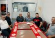 Selimiyespor’da Geleceğe Yatırım Başladı