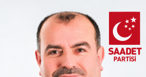 TÜRKİYE’DE TOPLUMSAL GÜVEN KRİZİ