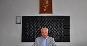 İKİNCİ EK YERLEŞTİRMEDE TERCİH DÖNEMİ BAŞLADI