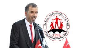 RUMELİ DERNEĞİ’NDEN ‘ARNAVUTÇA’ KURSU