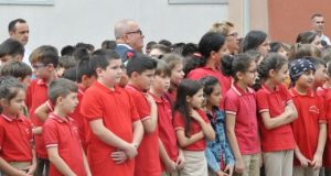 ARA TATİL BAŞLIYOR