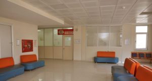 TAPU MÜDÜRLÜĞÜ EKDS’YE GEÇTİ