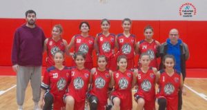 KIZLAR, FARKLI TURLADI