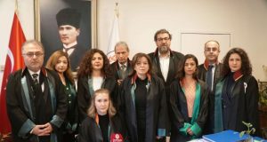 Genel bütçeden engellilere ayrılan pay yüzde 1.6