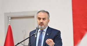 Turizmde yeni rota, Türk coğrafyası