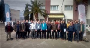 SPOR KULÜPLERİ İSİM DEĞİŞİKLİĞİNE GİDİYOR