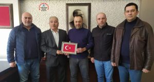 EKONOMİMİZE DEĞER KATACAĞIZ’