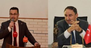 MUSTAFAKEMALPAŞA’ DA VEKİLLİK BİLMECESİ