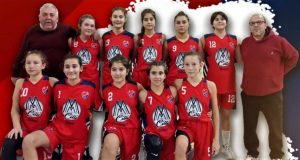 ŞAMPİYONLUK UZATMADA KAÇTI