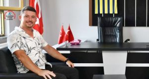 KARANFİL’E TAM DESTEK