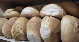 UCUZ EKMEK DAVASI YARGITAY’DA