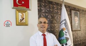 UZMAN ELLER PROJELERİ İÇİN BAŞVURULAR BAŞLADI