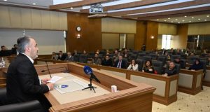 Yiğitler dönüşümünde yüzler gülüyor