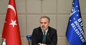 Deprem Bilim Kurulu ile yeni yol haritası