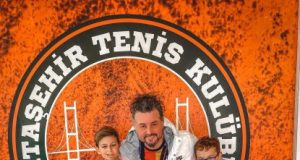 Osmangazili raketlerden çifte başarı