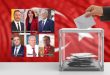 MUSTAFAKEMALPAŞALI 6 ADAY