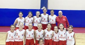 13’TE 13’LE FİNALE