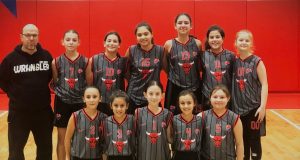 MUSTAFAKEMALPAŞA’NIN PERİLERİ SERİYE TAKTI