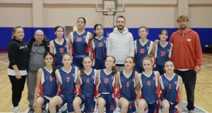 PAŞA’NIN KIZLARI FİNAL AŞKINA