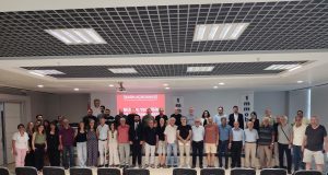 BİLİMİN, TEKNİĞİN VE KAMUNUN SESİ SUSTURULAMAZ