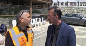 PAŞADER’den Mobil Sağlık Hizmeti Müjdesi