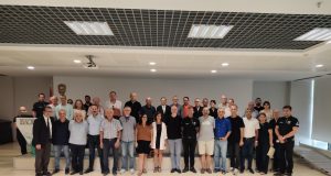 Bilimden ve Teknikten Uzak, Rant Düzeni Halkı Öldürüyor! Yaşam hakkımız pazarlık konusu yapılamaz