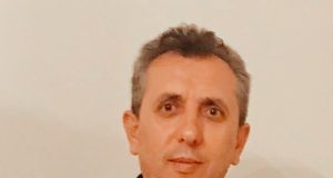 Mustafakemalpaşa “Kumrucu Emin”ini Kaybetti