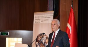 Toplumsal yapıyı güçlendirmeyi önemsiyoruz