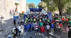 Çocukların Heykel’i