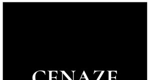 Yıldırım Ailesini Acı Günü