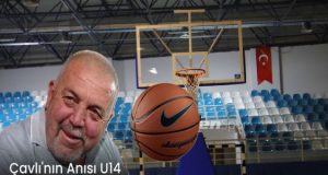 TÜRKİYE BASKETBOL FEDERASYONU’NDAN ANLAMLI JEST