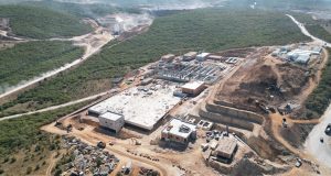 Çınarcık’ta durmadık”