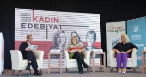 Çiftçinin, işçinin ve emeklinin hali perişan”