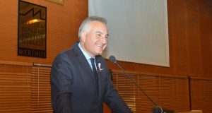 Erken teşhis hayat kurtarır