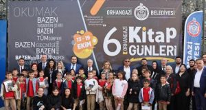 Gençlerin gözüyle ‘Cumhuriyet’
