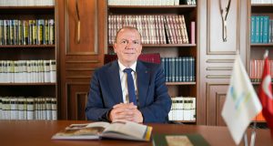 BURSA TİCARET BORSASI’NDAN ZORUNLU EĞİTİMDE YENİ DÜZENLEMEYE DESTEK