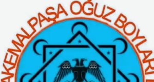 Mustafakemalpaşa Oğuz Boyları’ndan Siyasi Partilere Ziyaret