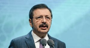 TOBB’dan KOBİ’lere Can Suyu: Nefes Kredisi Yeniden Başlıyor