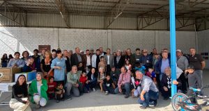 FOTOFEST, Çocukların Fotoğraflarıyla Yola Çıktı