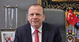 Yörsan, Tarımsal Üretimin Kalbindeki  Kadın Gücünü Kutluyor