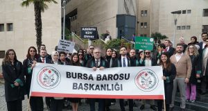 GERÇEKLİKTEN KOPUK, EMEĞİMİZİ YOK SAYAN BİR TARİFEYE BİR KEZ DAHA İZİN VERMEYECEĞİZ”