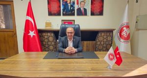 Barış Mahallesi’nde Köpek Saldırısı Paniği: “Çalılık Arsalar Tehlike Saçıyor”