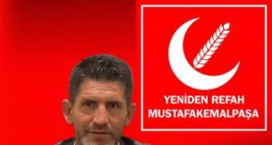 MUSTAFAKEMALPAŞA’DA ŞAP ALARMI! YETKİLİLER NEDEN SESSİZ?