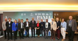 TARİH İZNİK’TE CANLANIYOR