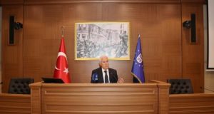 Bağımlı olma, özgür ol”