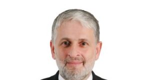 10 ARALIK DÜNYA İNSAN HAKLARI GÜNÜ