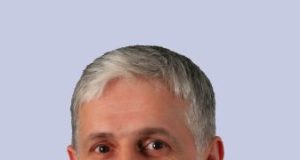 TÜRKİYE’DE ARTAN GIDA ZEHİRLENMELERİNE DİKKAT ÇEKEN AÇIKLAMA