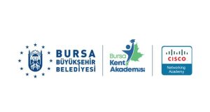 BÜYÜKŞEHİR’DEN ULUSLARARASI SERTİFİKALI EĞİTİM PROGRAMI