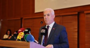 Bursa’da temiz hava seferberliği